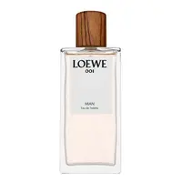 Loewe 001 Man toaletní voda pro muže 100 ml