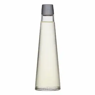 Issey Miyake L'Eau d'Issey - Refill parfémovaná voda pro ženy 75 ml