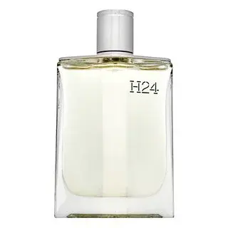 Hermes H24 - Refillable toaletní voda pro muže 100 ml