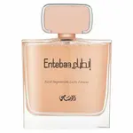 Rasasi Entebaa Women parfémovaná voda pro ženy 100 ml