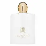 Trussardi Donna 2011 parfémovaná voda pro ženy 50 ml