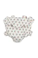 Nosítko pro panenky Konges Sløjd DOLL CARRIER