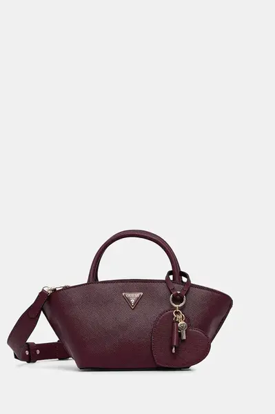 Kabelka Guess BOLENA