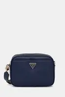 Kabelka Guess MERIDIAN