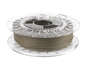 Spectrum 81437 3D filament, PLA metal, 1,75mm, 750g, Hnědý (Bronze)
