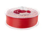 Spectrum 81544 3D filament, PETG Premium High Speed, 1,75mm, 1000g, Červený (Heart red)