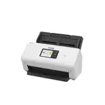 Brother ADS-4500W ADS4500WTF1 skener