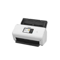 Brother ADS-4500W ADS4500WTF1 skener