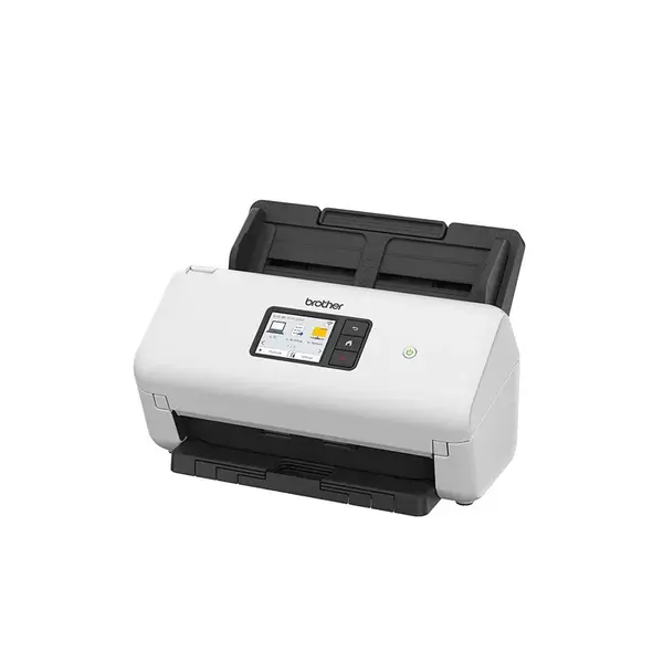 Brother ADS-4500W ADS4500WTF1 skener