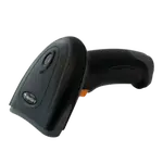 NewLand HR11 Aringa NLS-HR1150P-30F, 1D, USB, RS232, kit (USB), black