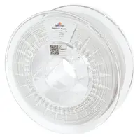 Spectrum 80945 3D filament, PC 275, 1,75mm, 1000g, Bílý (Traffic white)