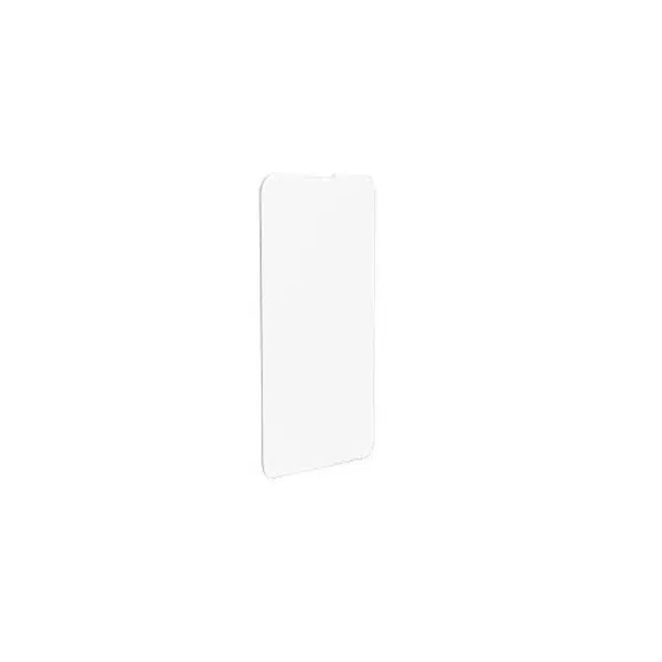 Honeywell CK62-SP-10PK Screen Protector