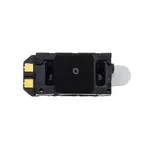 Samsung Galaxy  A30, A40, A50, A51, A70, A71, M21, M30, M31, M51 Sluchátko