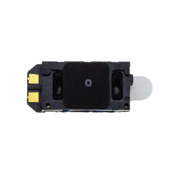 Samsung Galaxy  A30, A40, A50, A51, A70, A71, M21, M30, M31, M51 Sluchátko