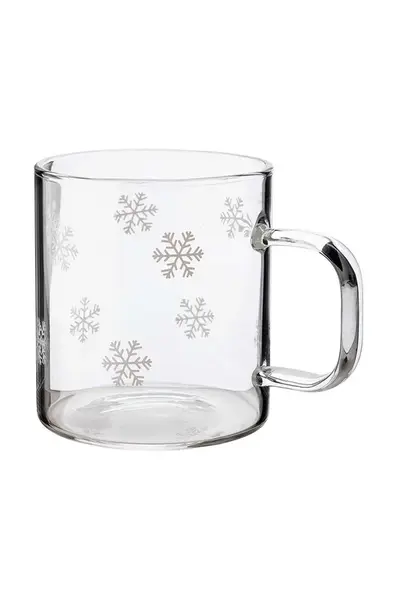 Sada skleniček Dorre Isa 160 ml 4-pack