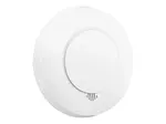Smart detektor kouře MEROSS GS559A WiFi