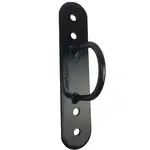 Tunturi Držák na zeď pro posilovací lano