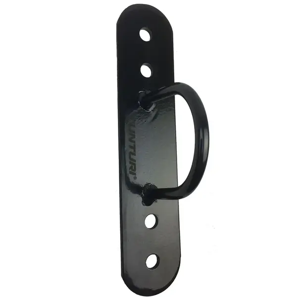 Tunturi Držák na zeď pro posilovací lano