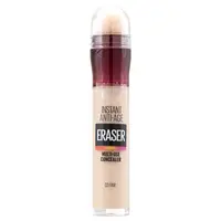 Maybelline Instant Anti-Age Eraser odstín 03 fair korektor 6,8 ml