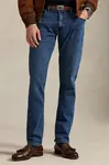Džíny Polo Ralph Lauren pánské, 710982147