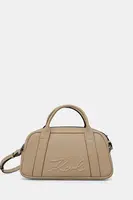 Kabelka Karl Lagerfeld K/VILLE