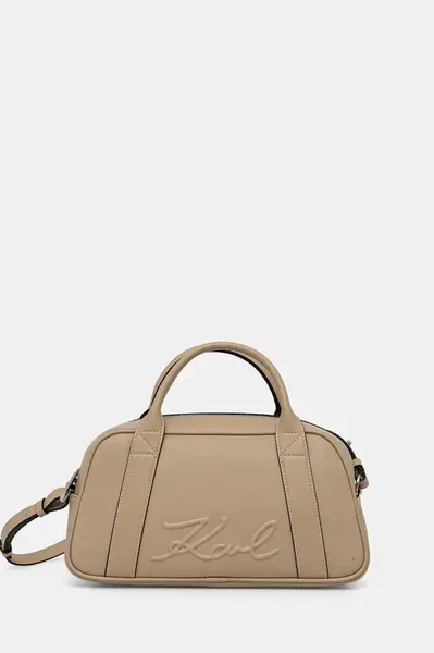 Kabelka Karl Lagerfeld K/VILLE