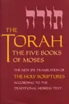 The Torah