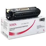 Xerox 013R00605 černý (black) originální toner