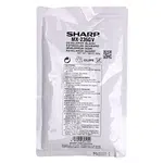 Sharp MX-235GV černý (black) originální developer
