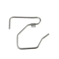 Ankarsrum hák pro hnětení (920900021)