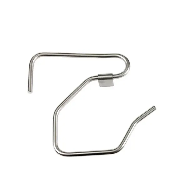 Ankarsrum hák pro hnětení (920900021)