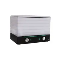 Yden CI 9013A Sušička potravin