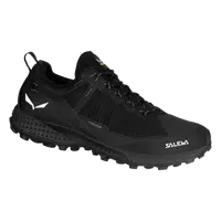 Salewa Pedroc PTX EU 40 ½, Black/Black Dámské superlehké boty