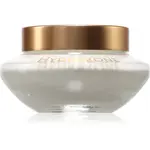 Guinot Hydrazone Dehydrated hydratačný pleťový krém pre dehydratovanú pleť 50 ml