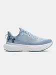 Under Armour UA W Infinite-BLU dámske tenisky