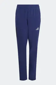 Dětské tepláky adidas