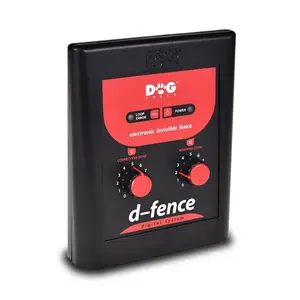 Vysílací generátor samostatný 101 a 1001