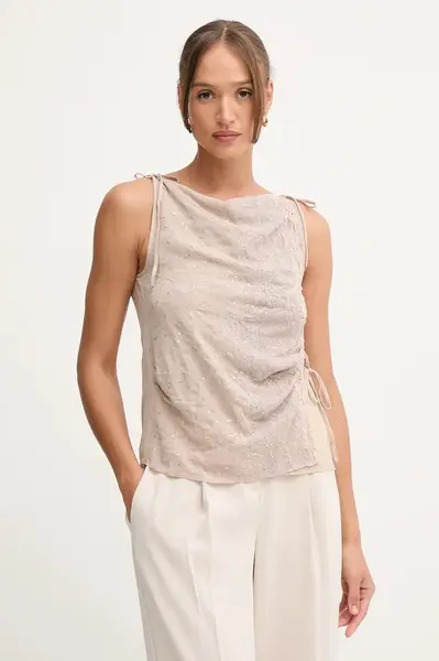 Halenka Hoss Intropia