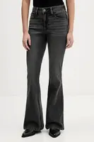 Džíny Hollister Co.