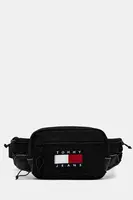 Taštička Tommy Jeans