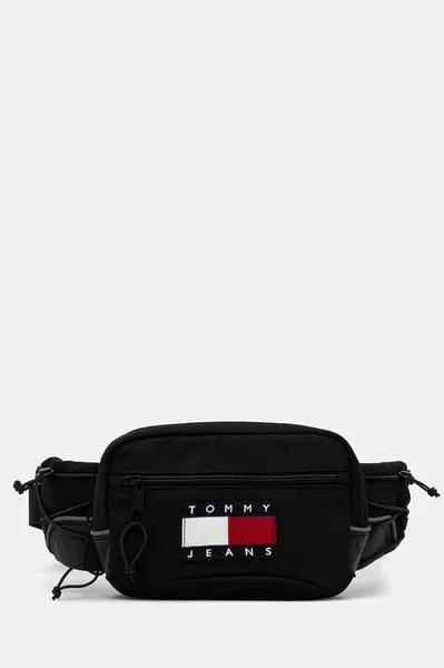 Taštička Tommy Jeans