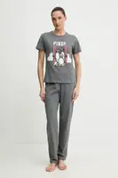 Bavlněné pyžamo women'secret