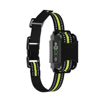 Patpet B601 | Protištěkací obojek