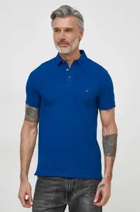 Polo tričko Tommy Hilfiger