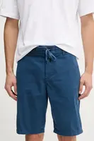 Kraťasy BOSS Orange