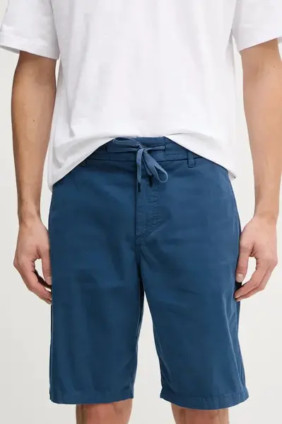 Kraťasy BOSS Orange