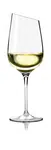 Sklenice na víno Riesling, čirá, Eva Solo