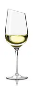 Sklenice na víno Riesling, čirá, Eva Solo