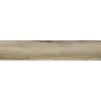 Dlažba Stn Baldai Cenere 20x120 cm mat BALDAI2312CE