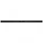 Kaldewei Flowline Zero sprchový žľab 120 cm nerez černá mat 940100010676